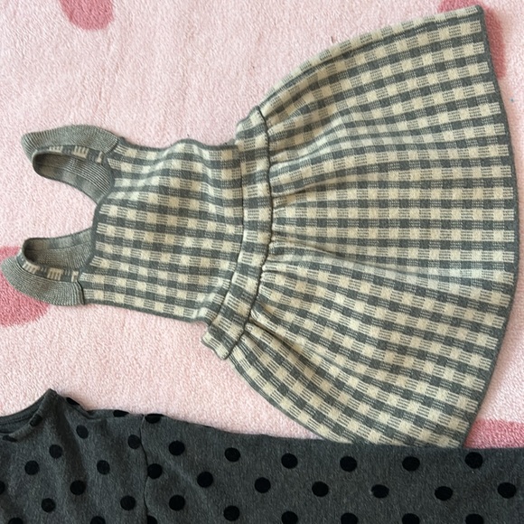 Zara Package 2-3years - Picture 2 of 4